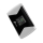 TP-LINK M7450 mobilny LTE SIM Hot Spot - 427461 - zdjęcie 2